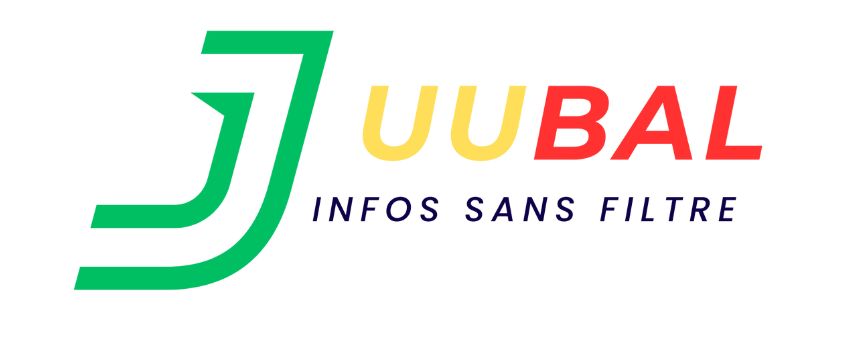 Juubal