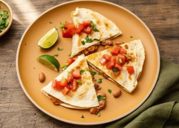 The 10-Minute Dinner I've Made Hundreds of Times