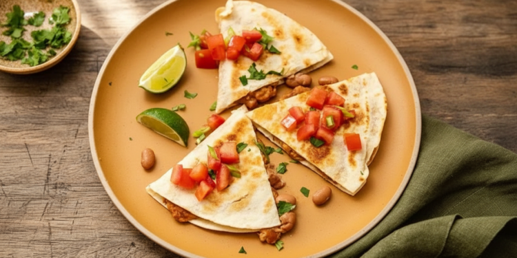 The 10-Minute Dinner I've Made Hundreds of Times