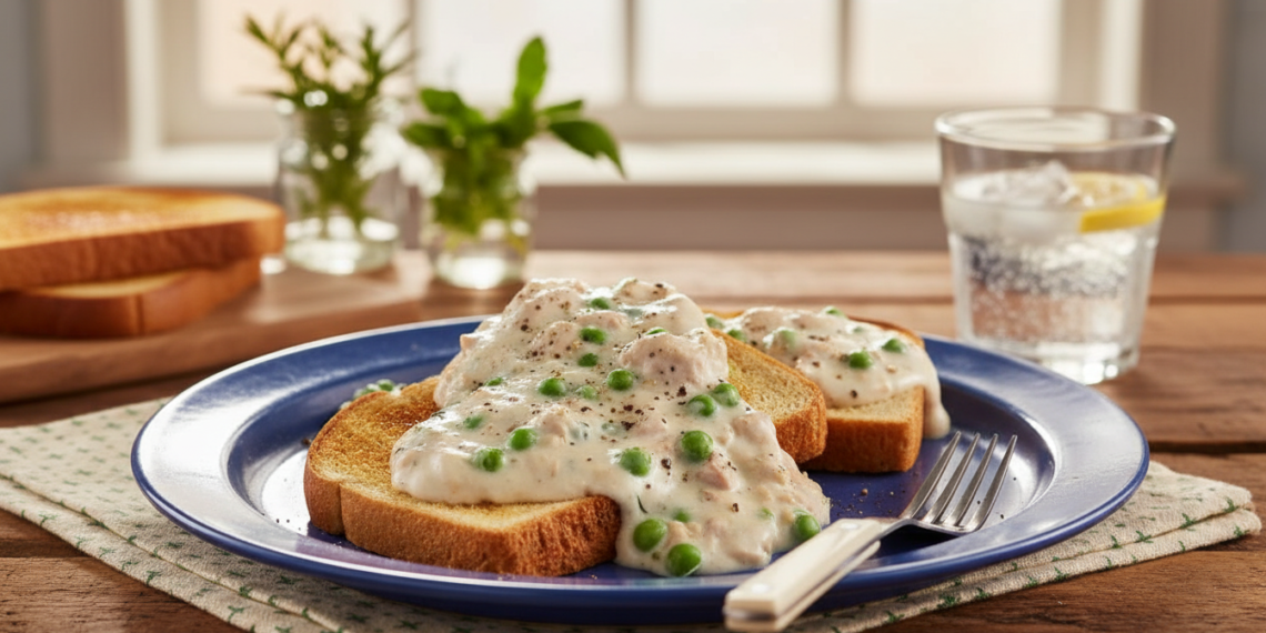 This 100-Year-Old Recipe Once Got Girls Expelled from School