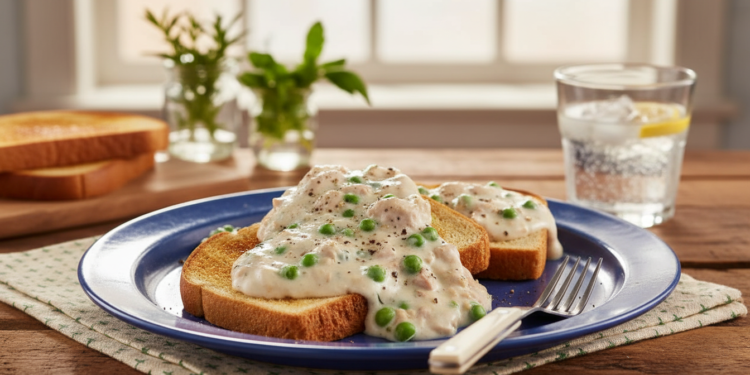 This 100-Year-Old Recipe Once Got Girls Expelled from School