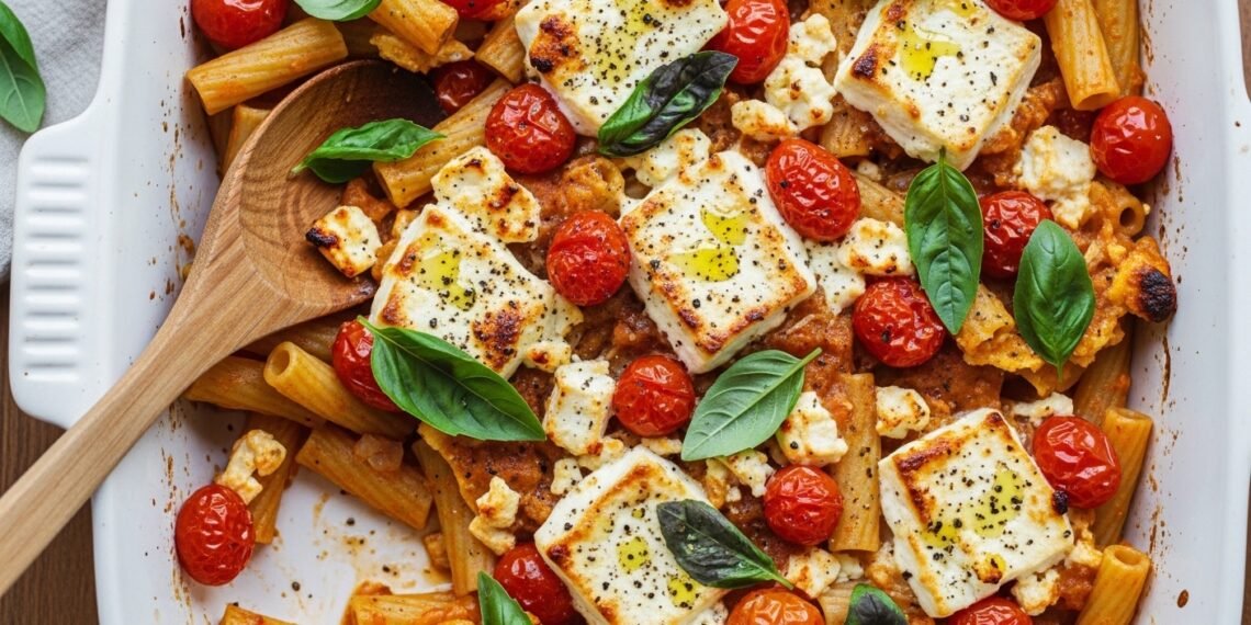 10 Most Popular Food Network Recipes You Can Make Today