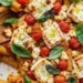 10 Most Popular Food Network Recipes You Can Make Today