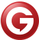 juubal.com